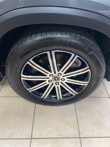 2025 Mercedes-Benz GLE 450e 4MATIC Charlotte NC