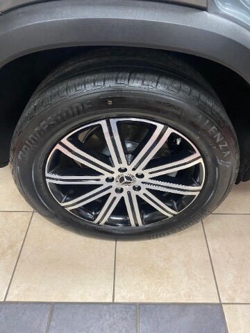 2025 Mercedes-Benz GLE 450e 4MATIC Charlotte NC