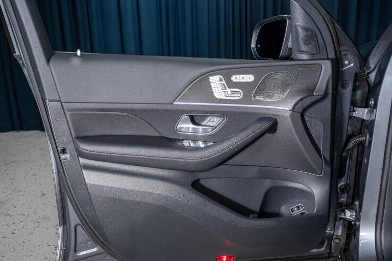 2025 Mercedes-Benz GLE 450e 4MATIC&reg; SUV Scottsdale AZ