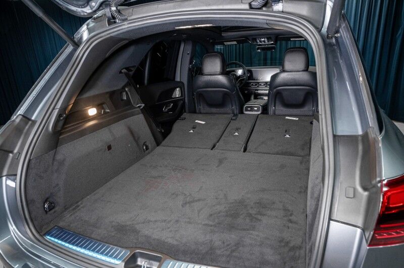2025 Mercedes-Benz GLE 450e 4MATIC&reg; SUV Scottsdale AZ