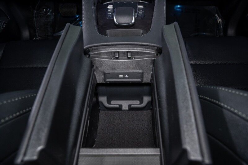 2025 Mercedes-Benz GLE 450e 4MATIC&reg; SUV Scottsdale AZ