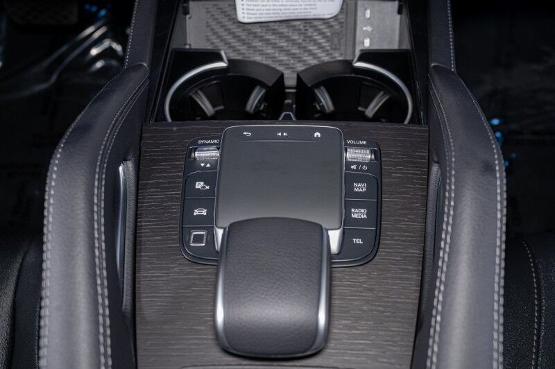 2025 Mercedes-Benz GLE 450e 4MATIC&reg; SUV Scottsdale AZ