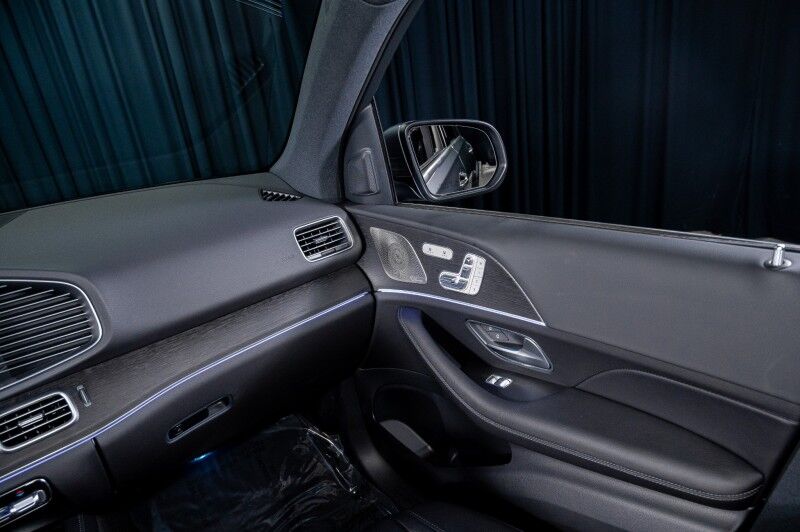 2025 Mercedes-Benz GLE 450e 4MATIC&reg; SUV Scottsdale AZ