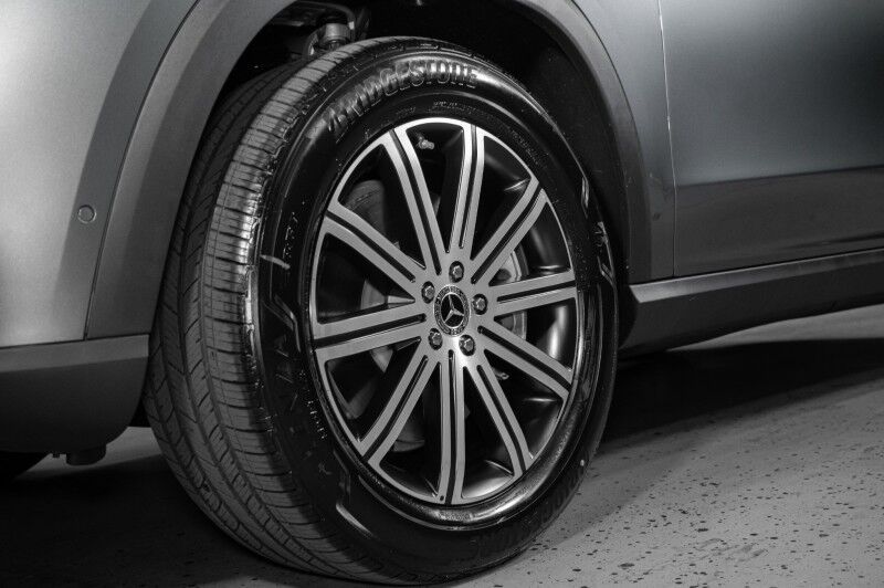 2025 Mercedes-Benz GLE 450e 4MATIC&reg; SUV Scottsdale AZ
