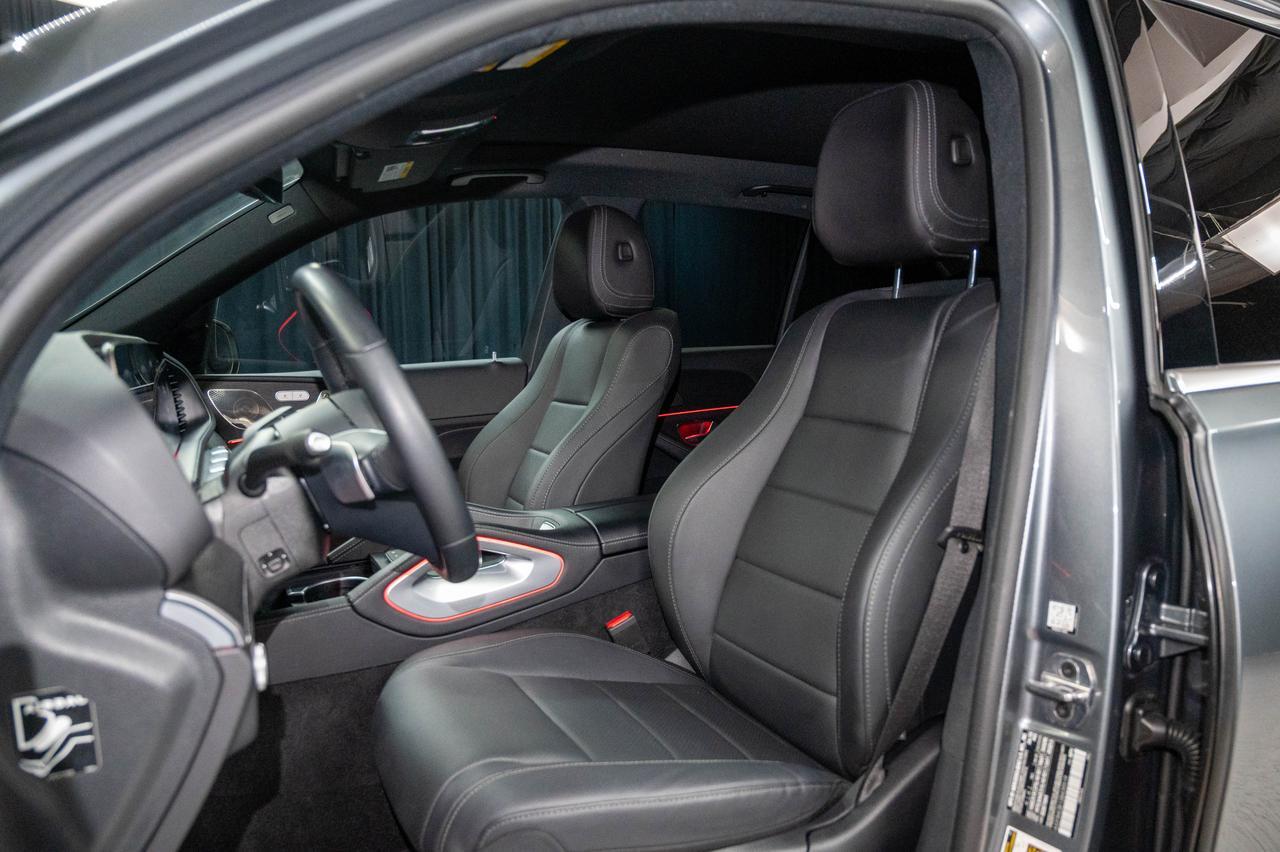 2025 Mercedes-Benz GLE 450e 4MATIC&reg; SUV Scottsdale AZ