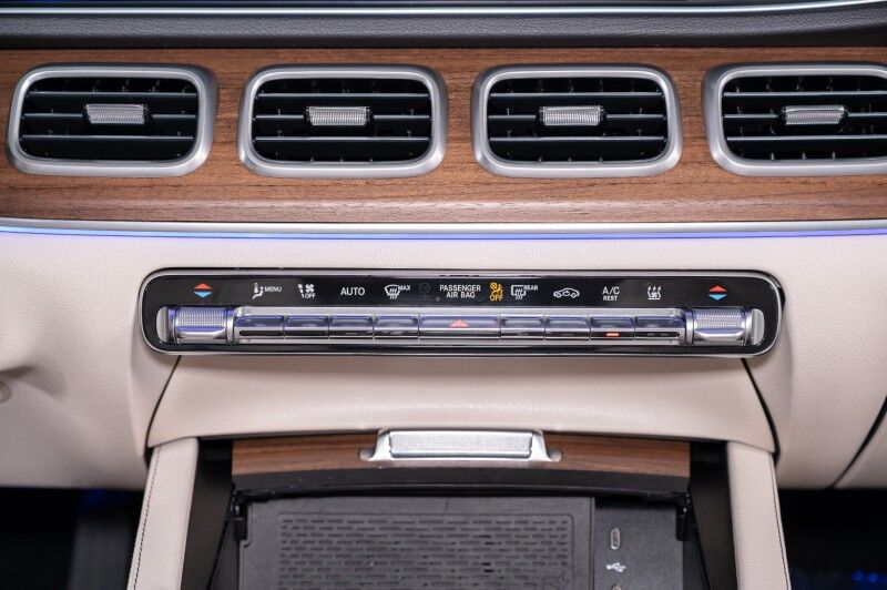 2025 Mercedes-Benz GLE 450e 4MATIC&reg; SUV Scottsdale AZ