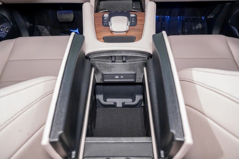 2025 Mercedes-Benz GLE 450e 4MATIC&reg; SUV Scottsdale AZ