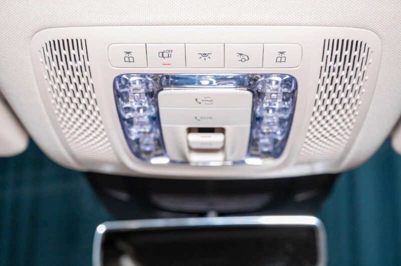 2025 Mercedes-Benz GLE 450e 4MATIC&reg; SUV Scottsdale AZ