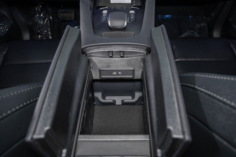 2025 Mercedes-Benz GLE 450e 4MATIC&reg; SUV Scottsdale AZ