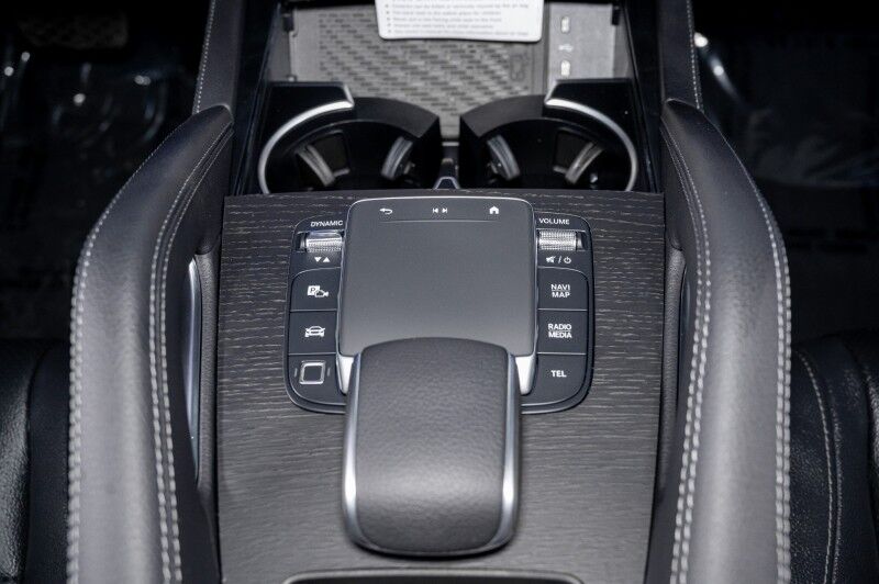 2025 Mercedes-Benz GLE 450e 4MATIC&reg; SUV Scottsdale AZ