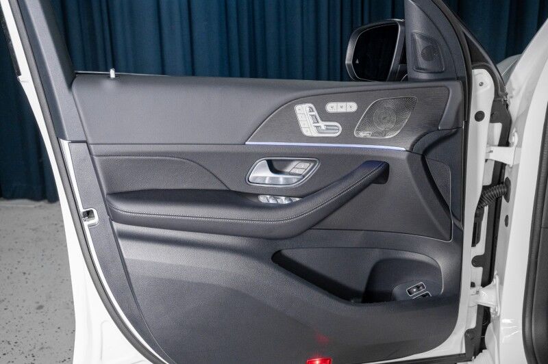 2025 Mercedes-Benz GLE 450e 4MATIC&reg; SUV Scottsdale AZ