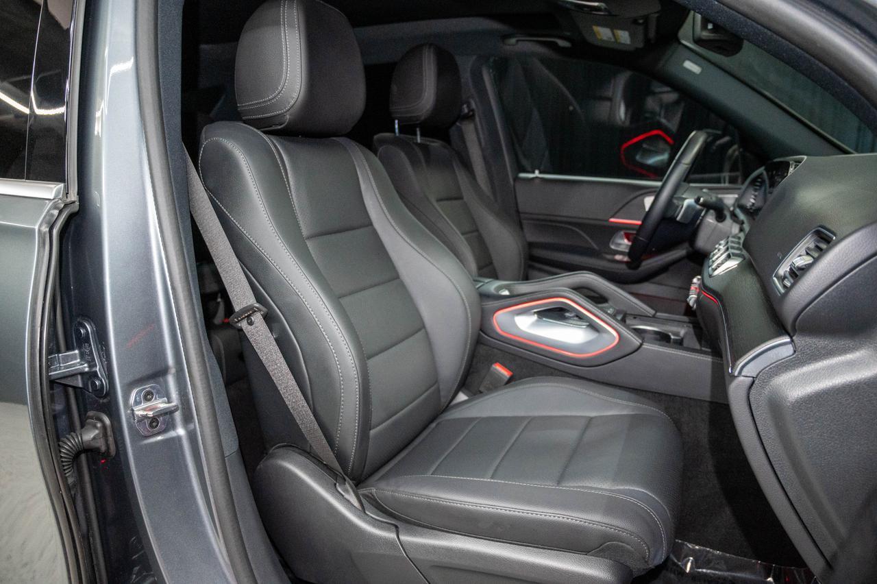 2025 Mercedes-Benz GLE 450e 4MATIC&reg; SUV Scottsdale AZ