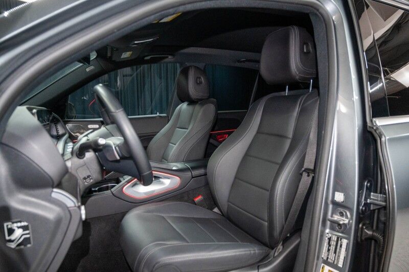 2025 Mercedes-Benz GLE 450e 4MATIC&reg; SUV Scottsdale AZ
