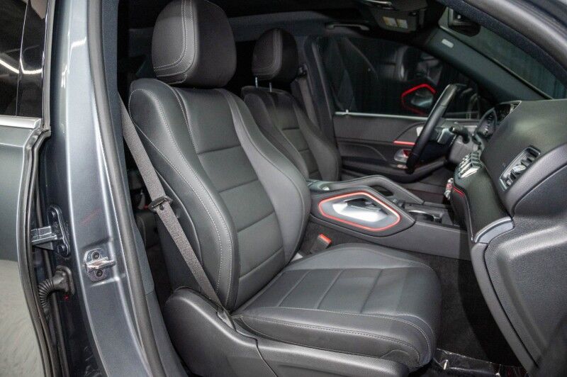 2025 Mercedes-Benz GLE 450e 4MATIC&reg; SUV Scottsdale AZ