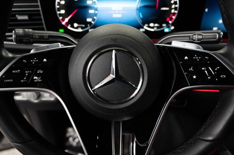 2025 Mercedes-Benz GLE 450e 4MATIC&reg; SUV Scottsdale AZ