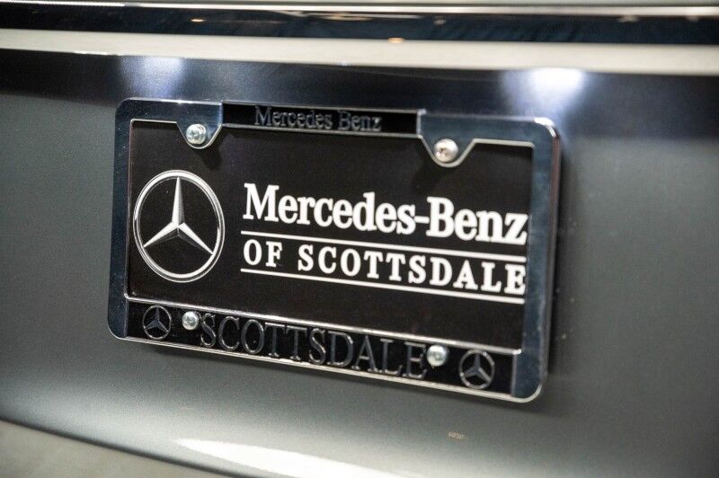 2025 Mercedes-Benz GLE 450e 4MATIC&reg; SUV Scottsdale AZ