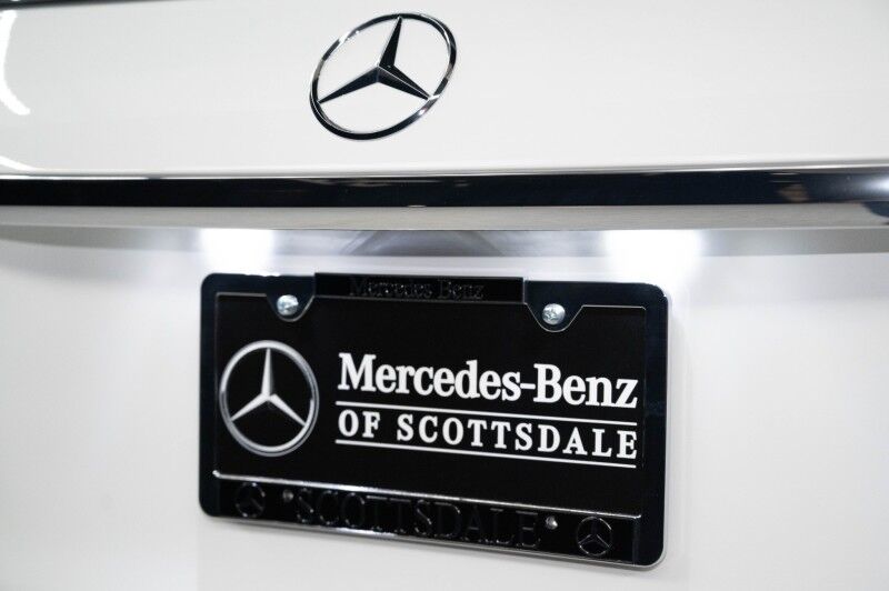2025 Mercedes-Benz GLE 450e 4MATIC&reg; SUV Scottsdale AZ