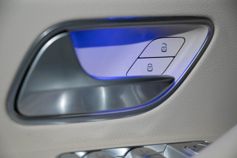 2025 Mercedes-Benz GLE 450e 4MATIC&reg; SUV Scottsdale AZ