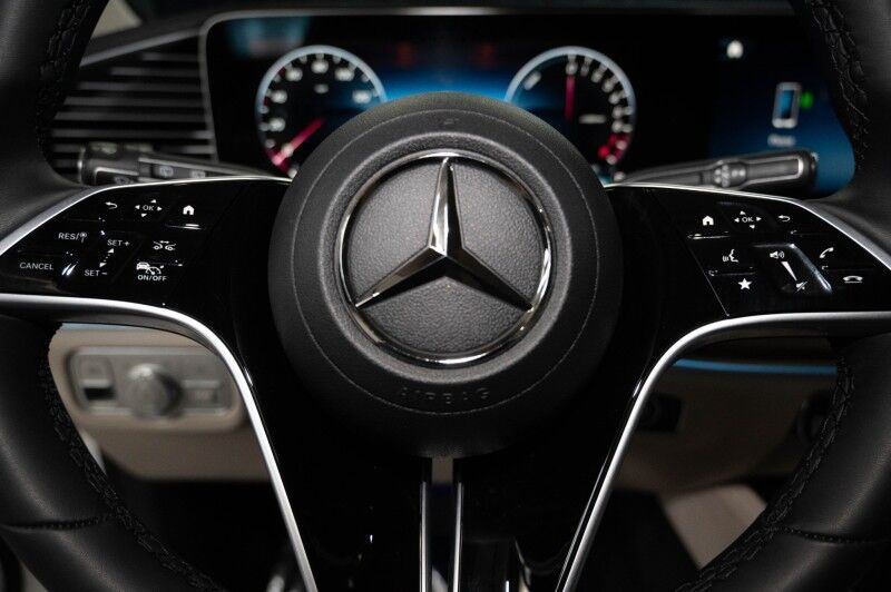 2025 Mercedes-Benz GLE 450e 4MATIC&reg; SUV Scottsdale AZ