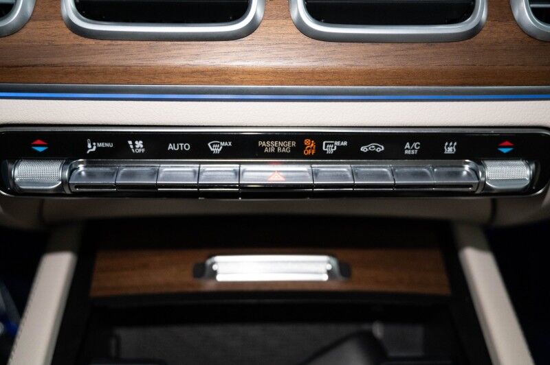 2025 Mercedes-Benz GLE 450e 4MATIC&reg; SUV Scottsdale AZ