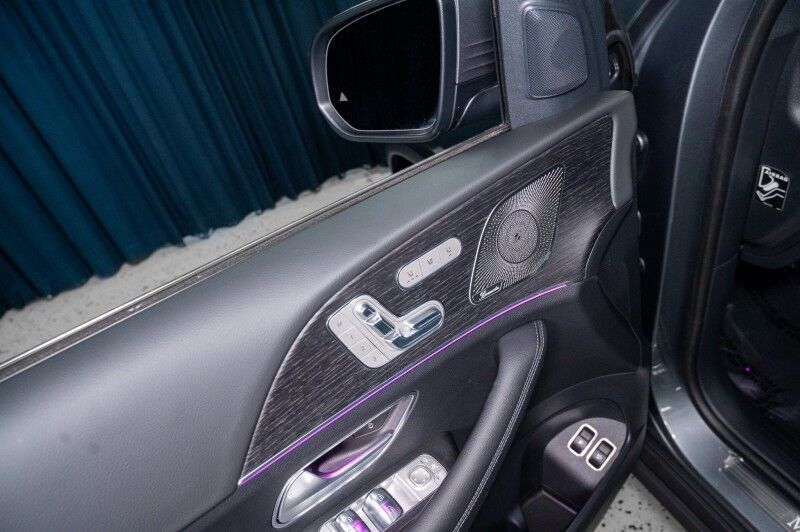 2025 Mercedes-Benz GLE 450e 4MATIC&reg; SUV Scottsdale AZ