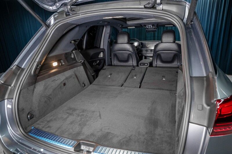 2025 Mercedes-Benz GLE 450e 4MATIC&reg; SUV Scottsdale AZ