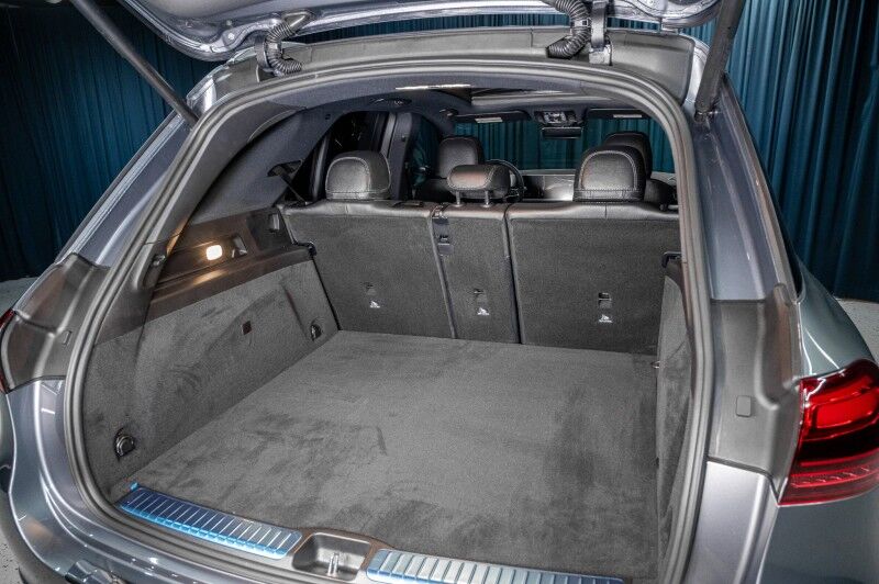 2025 Mercedes-Benz GLE 450e 4MATIC&reg; SUV Scottsdale AZ