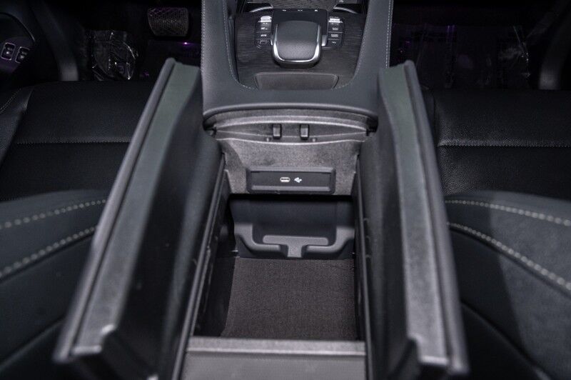 2025 Mercedes-Benz GLE 450e 4MATIC&reg; SUV Scottsdale AZ