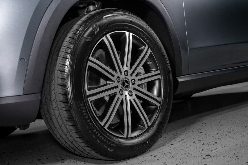 2025 Mercedes-Benz GLE 450e 4MATIC&reg; SUV Scottsdale AZ