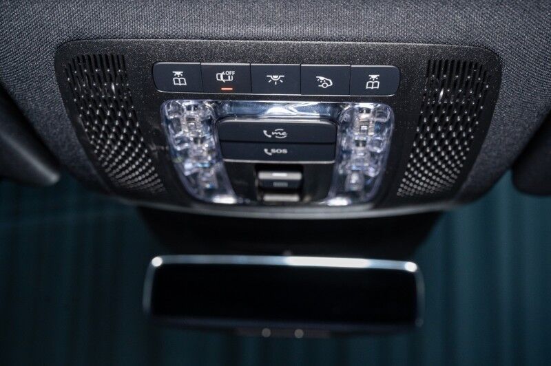 2025 Mercedes-Benz GLE 450e 4MATIC&reg; SUV Scottsdale AZ
