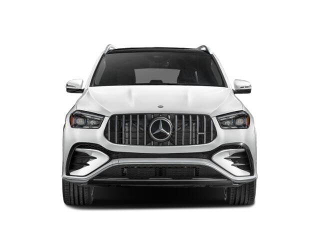 2025 Mercedes-Benz GLE AMG GLE 53 Morristown NJ