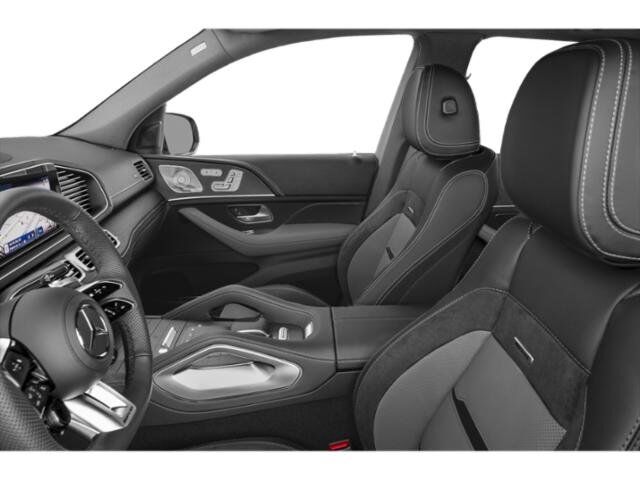 2025 Mercedes-Benz GLE AMG GLE 53 Morristown NJ