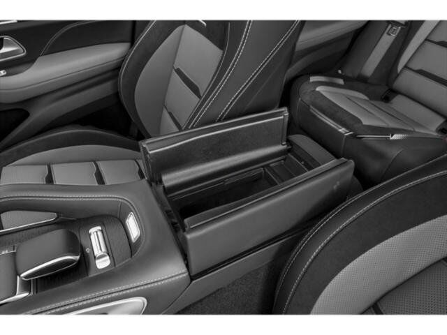2025 Mercedes-Benz GLE AMG GLE 53 Morristown NJ