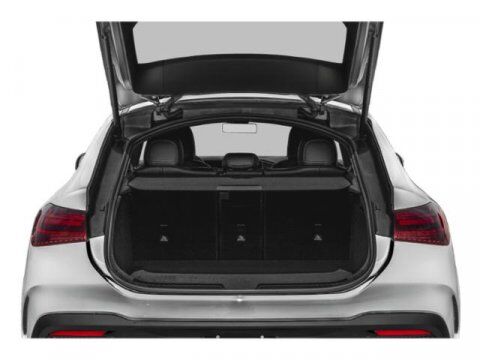 2025 Mercedes-Benz GLE AMG GLE 53 Morristown NJ