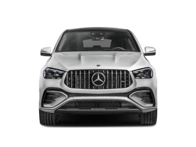 2025 Mercedes-Benz GLE AMG GLE 53 Morristown NJ