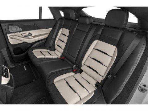 2025 Mercedes-Benz GLE AMG GLE 53 Morristown NJ