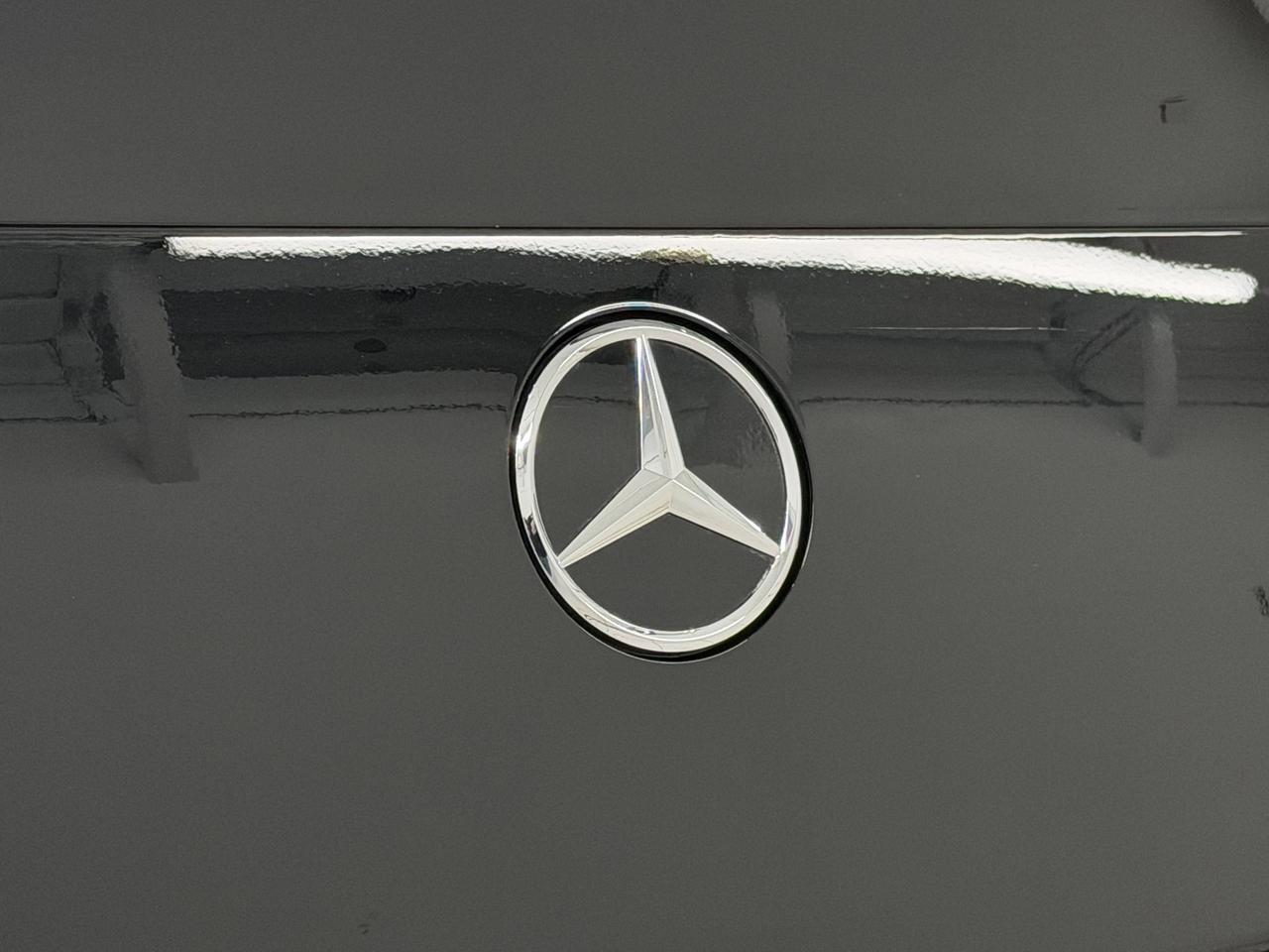 2025 Mercedes-Benz GLE AMG GLE 53 Newark DE