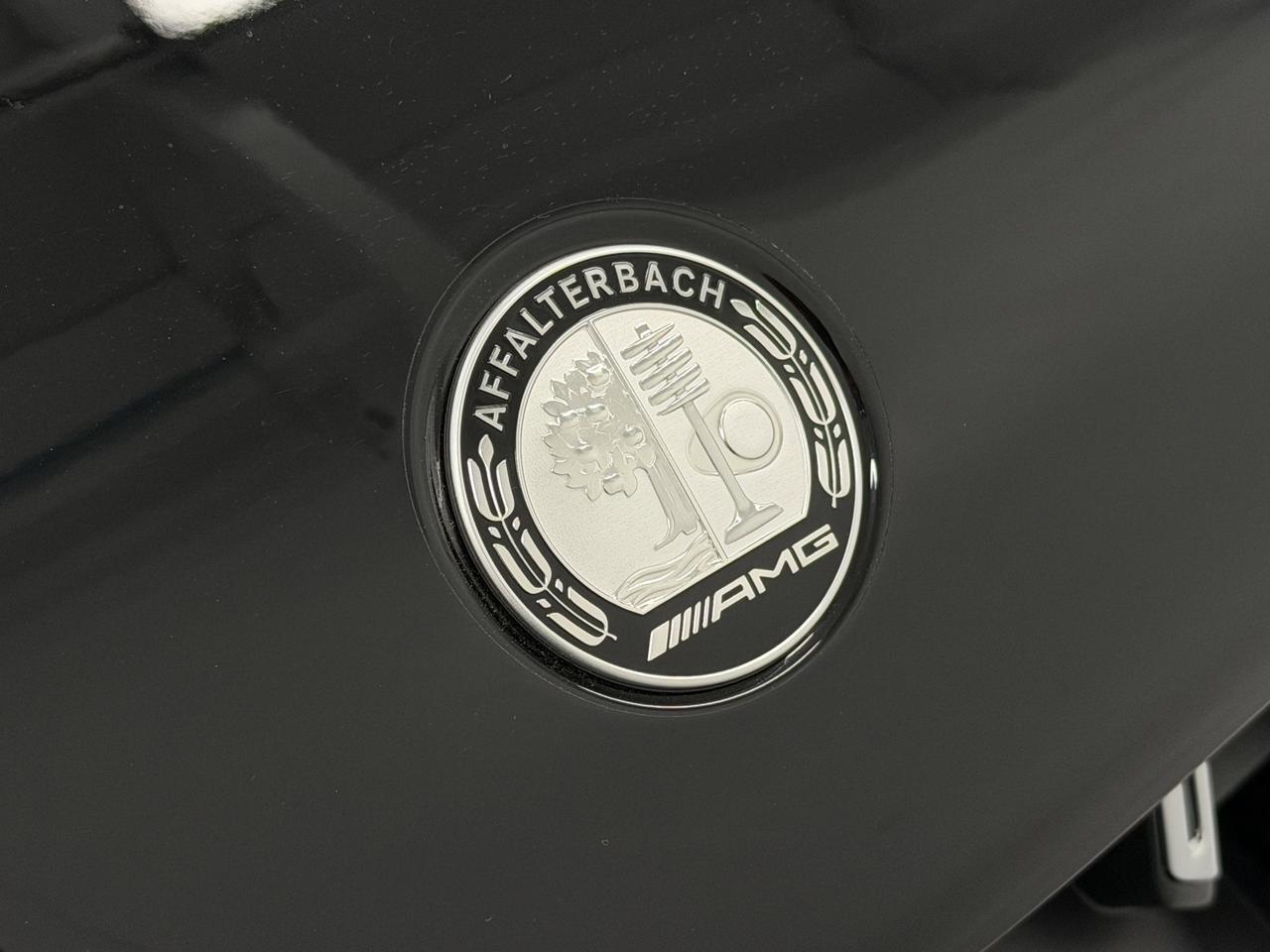 2025 Mercedes-Benz GLE AMG GLE 53 Newark DE