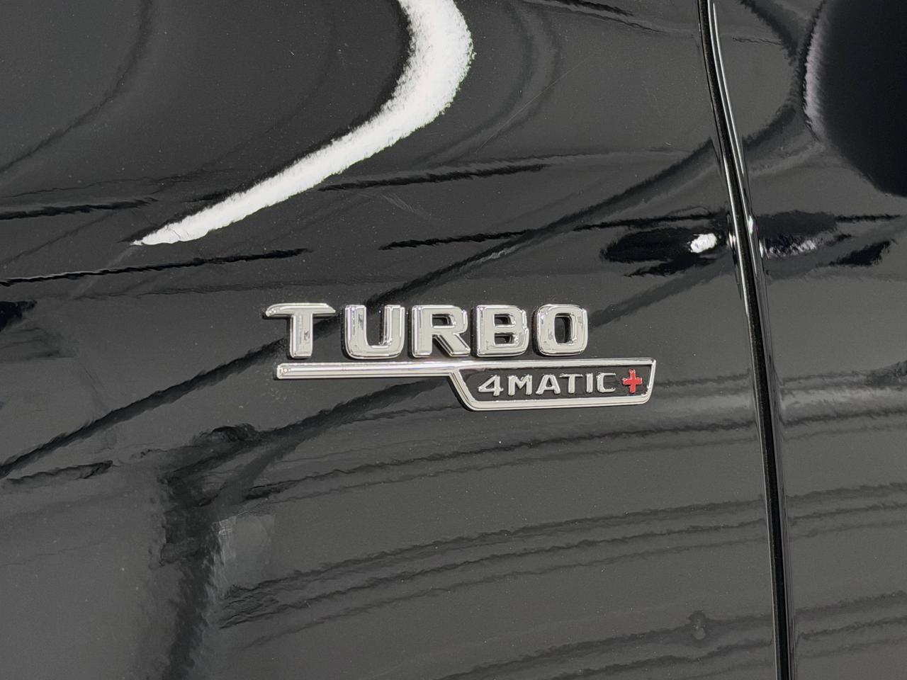 2025 Mercedes-Benz GLE AMG GLE 53 Newark DE