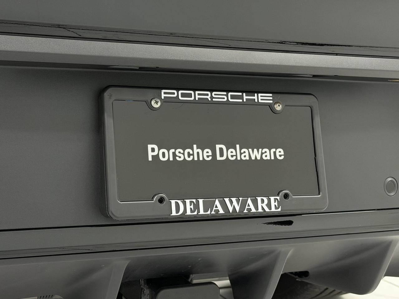 2025 Mercedes-Benz GLE AMG GLE 53 Newark DE