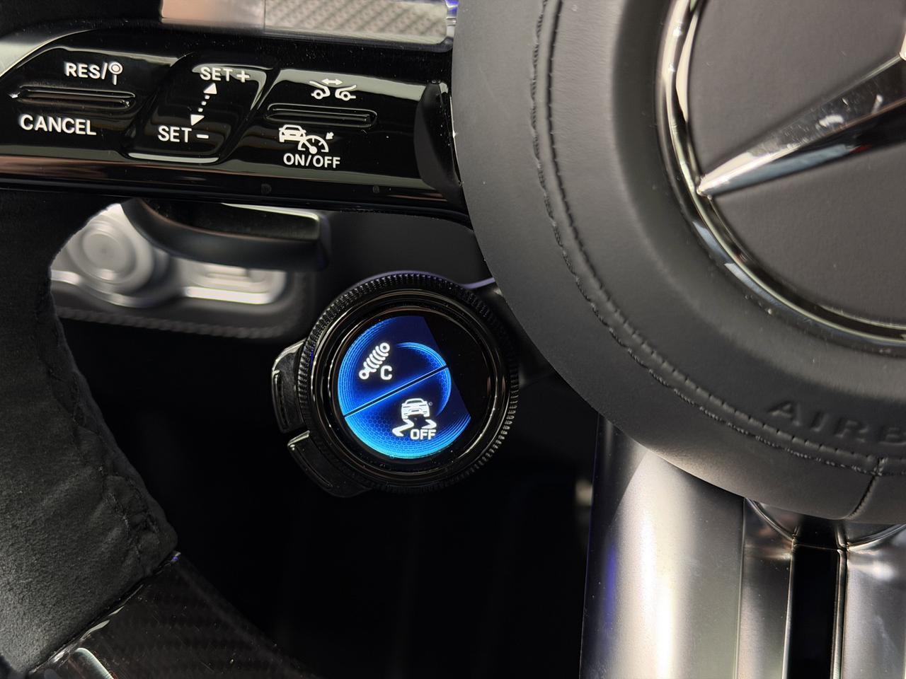 2025 Mercedes-Benz GLE AMG GLE 53 Newark DE