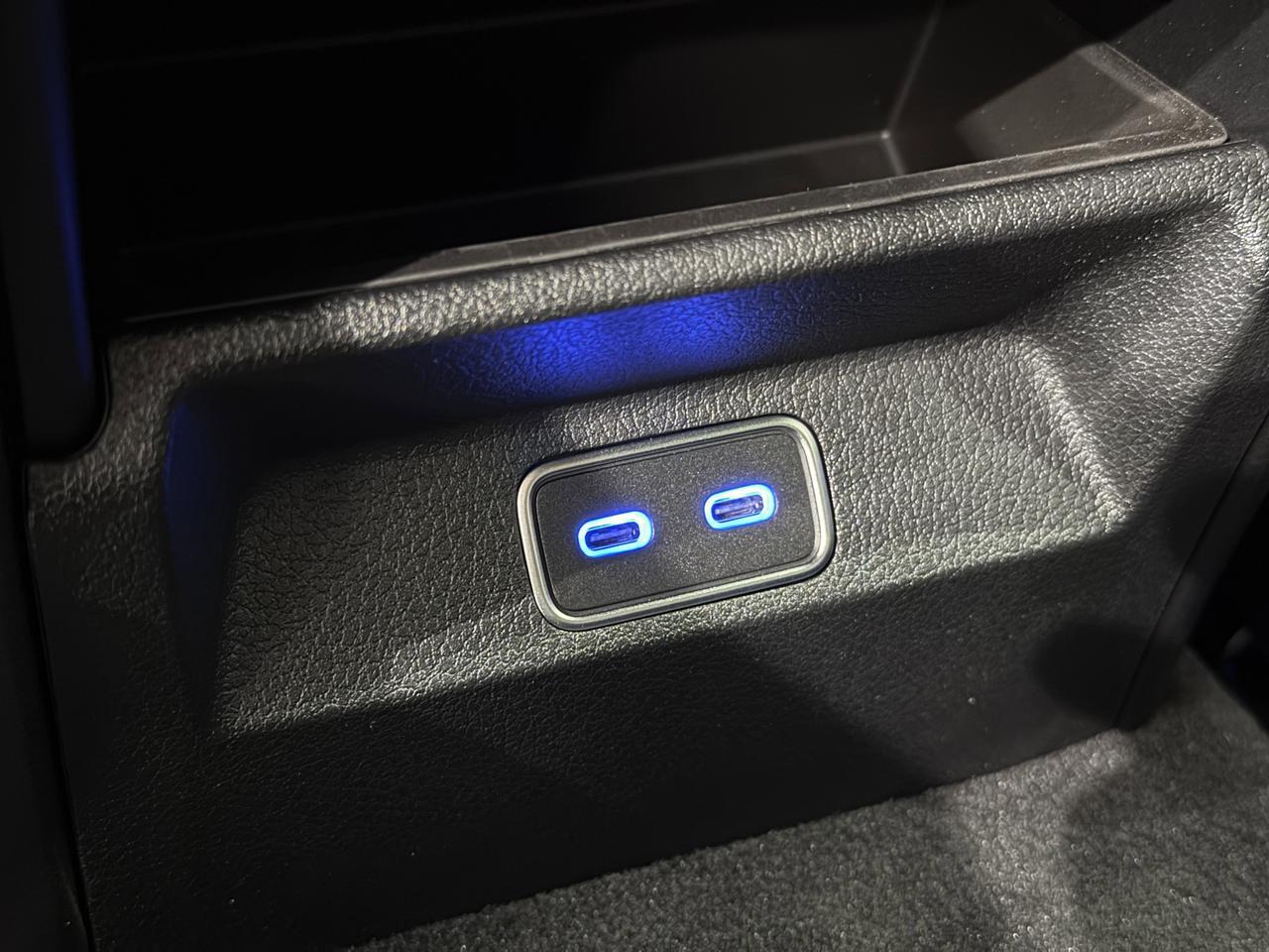 2025 Mercedes-Benz GLE AMG GLE 53 Newark DE