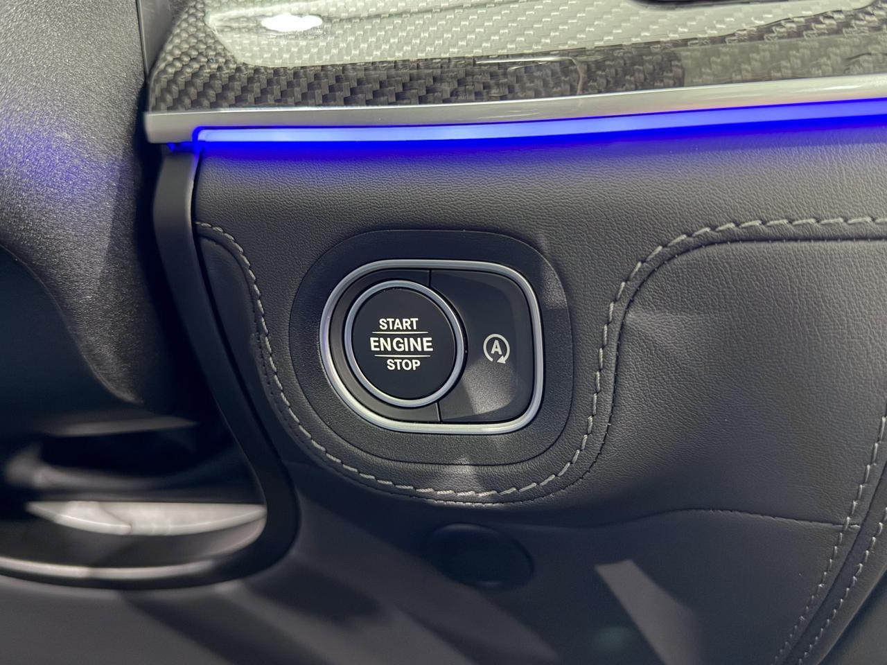 2025 Mercedes-Benz GLE AMG GLE 53 Newark DE