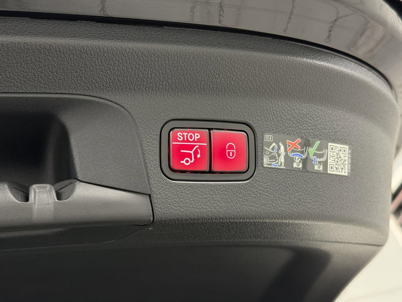 2025 Mercedes-Benz GLE AMG GLE 53 Newark DE