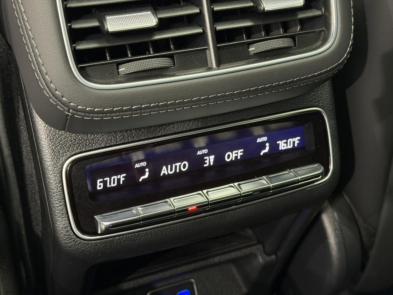 2025 Mercedes-Benz GLE AMG GLE 53 Newark DE