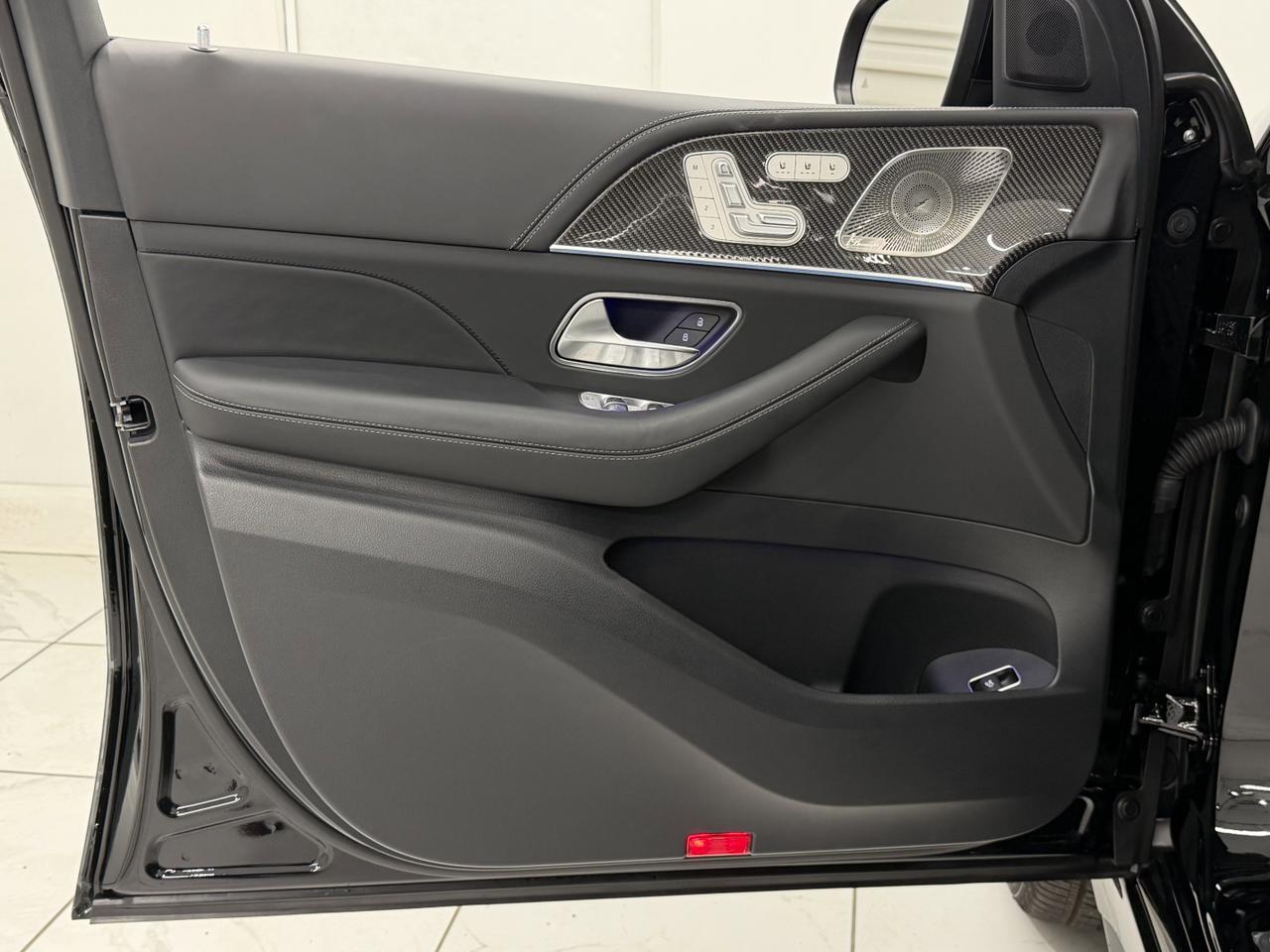 2025 Mercedes-Benz GLE AMG GLE 53 Newark DE