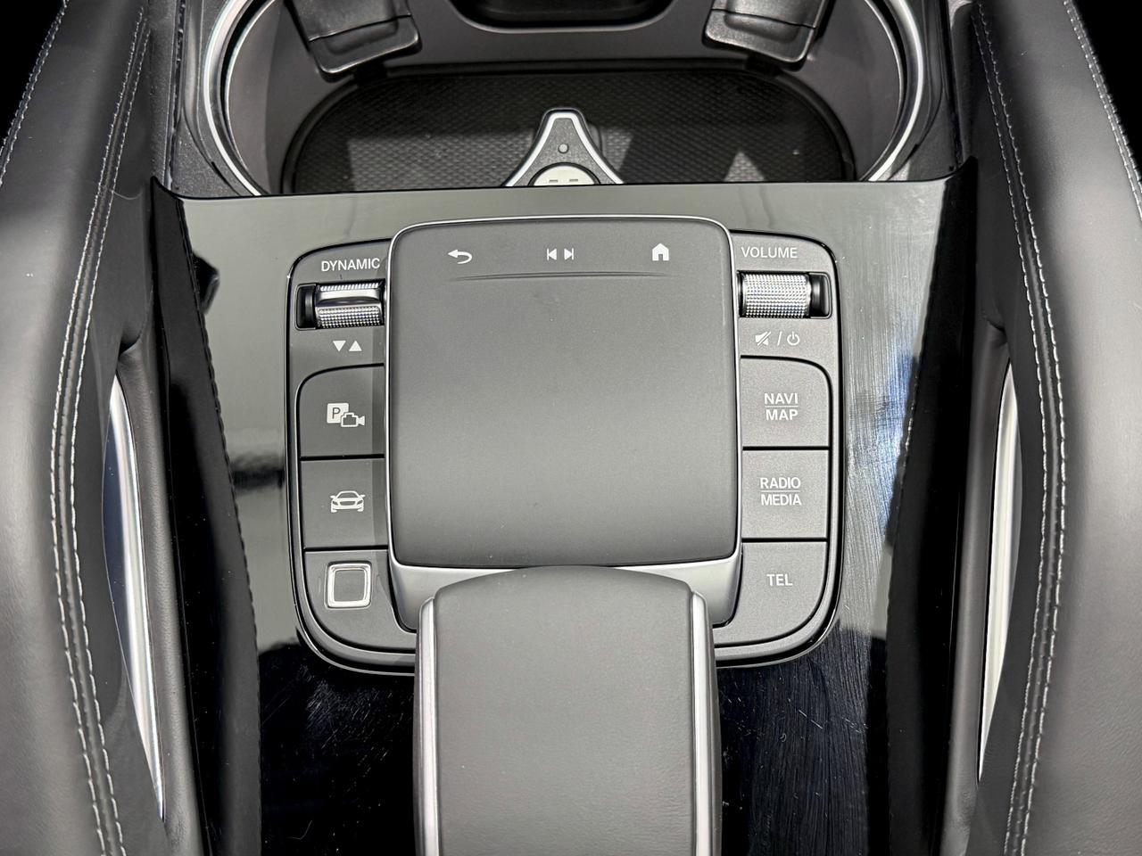 2025 Mercedes-Benz GLE AMG GLE 53 Newark DE