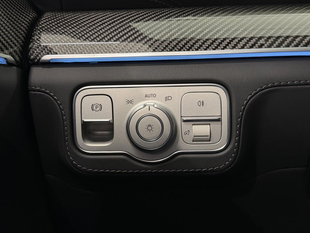 2025 Mercedes-Benz GLE AMG GLE 53 Newark DE