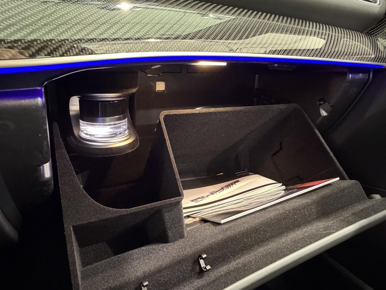 2025 Mercedes-Benz GLE AMG GLE 53 Newark DE