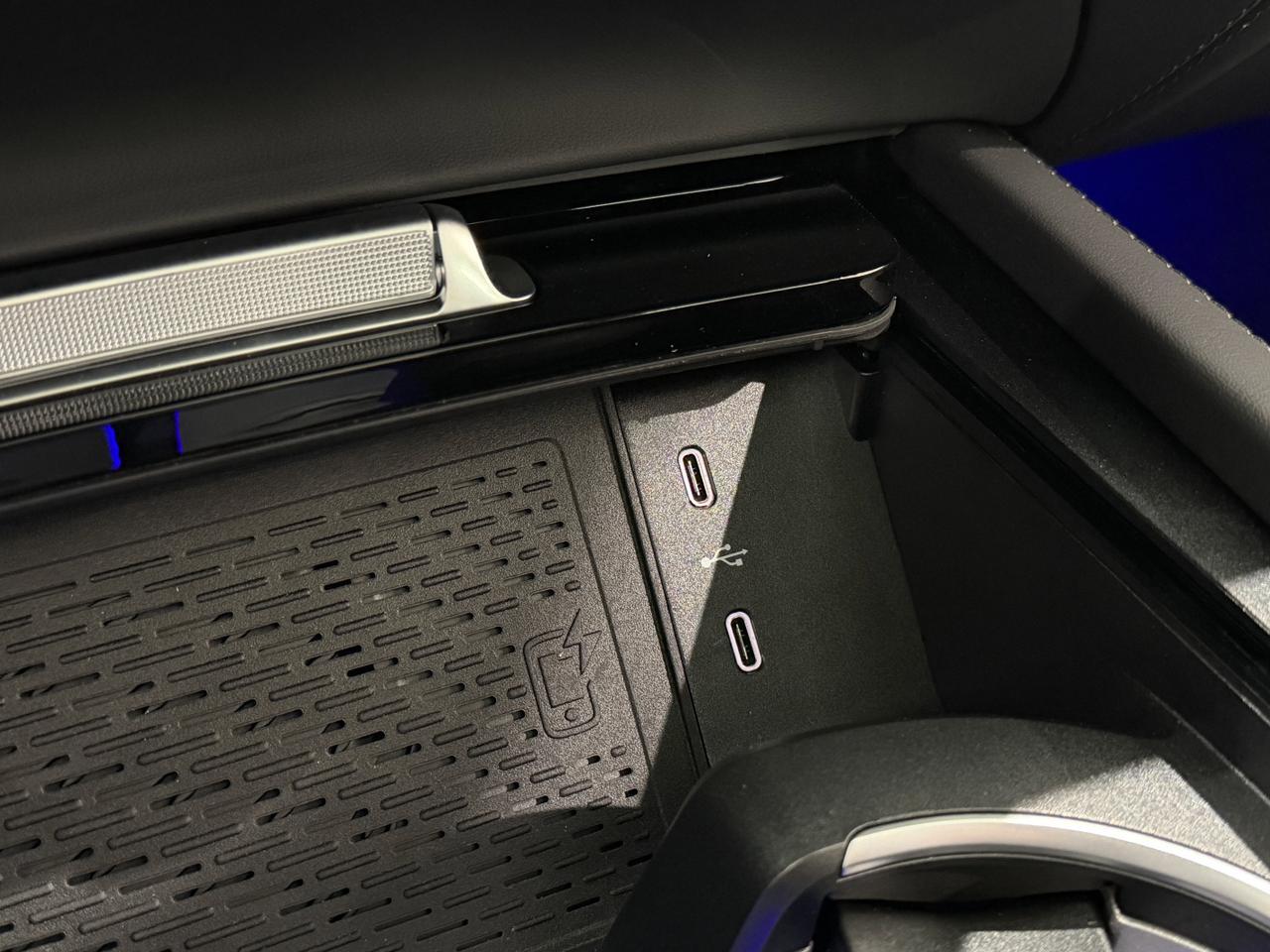 2025 Mercedes-Benz GLE AMG GLE 53 Newark DE